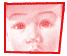 enfant